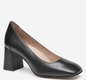 Whitney Pump image number null