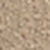 Hamilton Suede Belt - Taupe