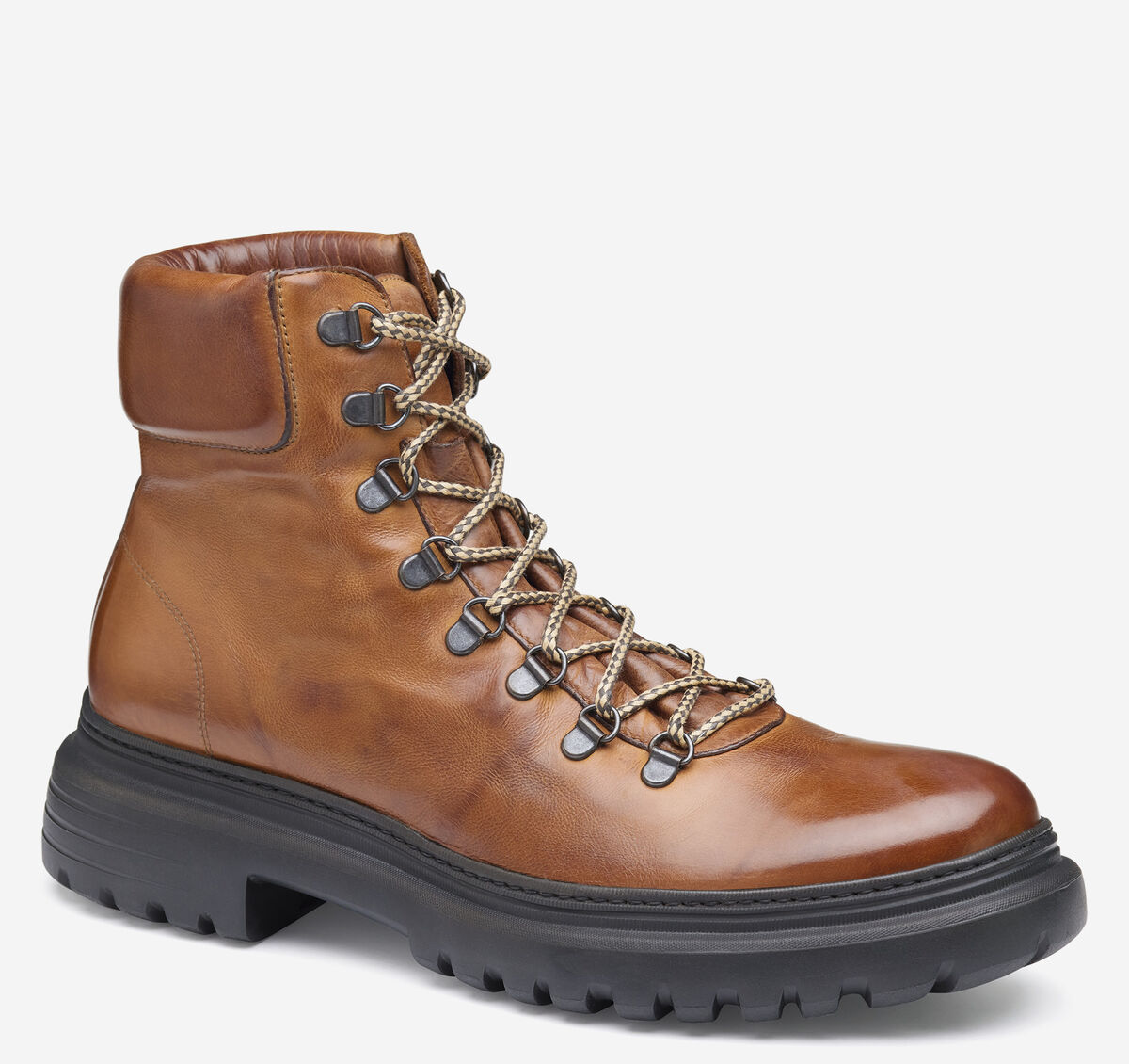 Everson Alpine Boot image number null