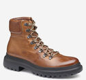 Everson Alpine Boot image number null