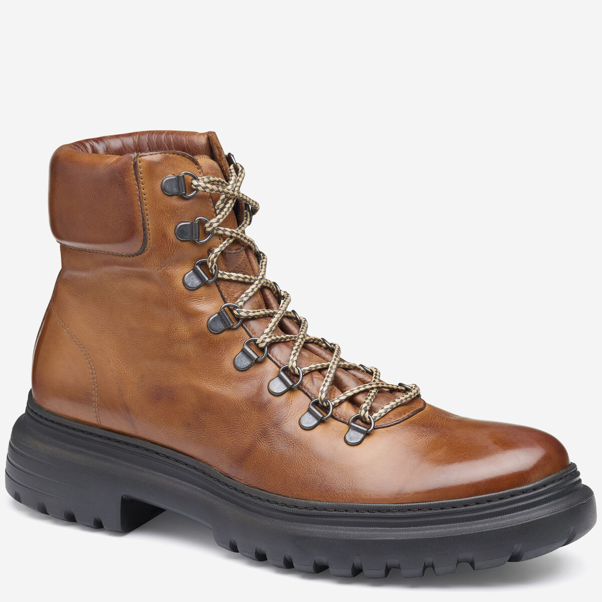 Everson Alpine Boot image number null
