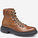 Everson Alpine Boot image number null