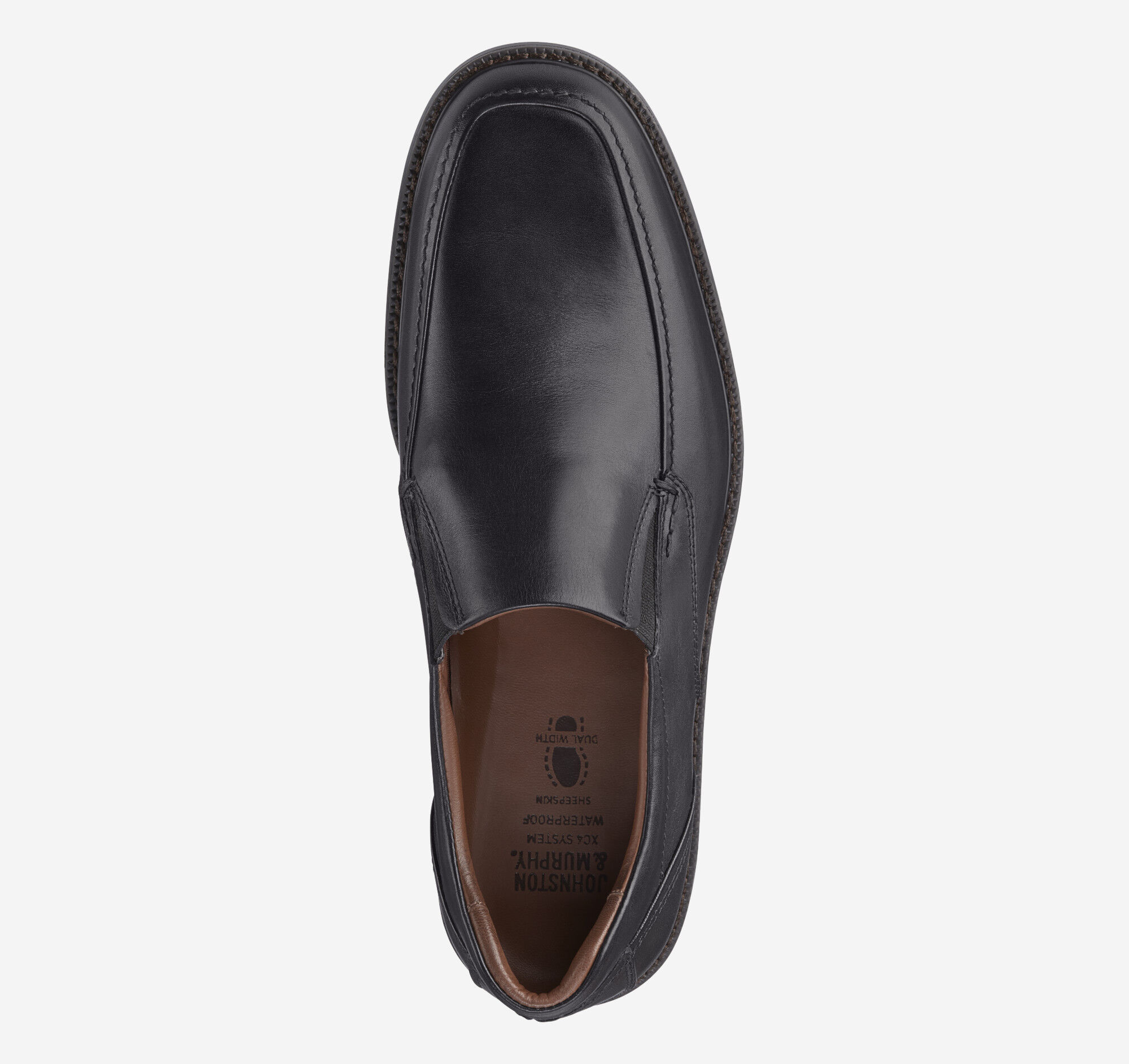 Men's XC4® Stanton Moc Venetian | Johnston & Murphy
