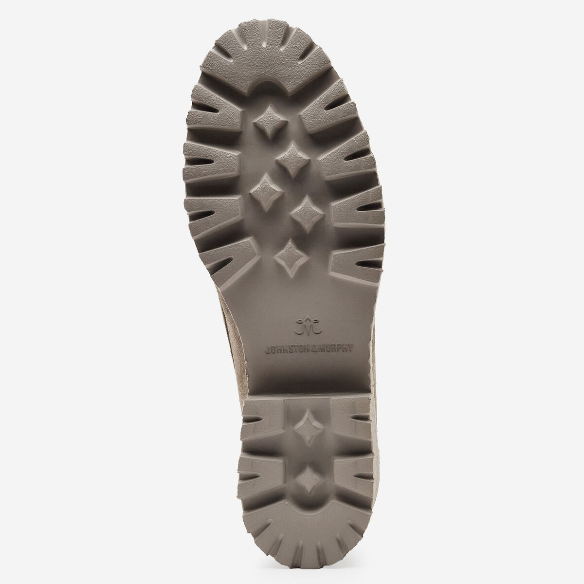 Emmalynn Bit Loafer image number null