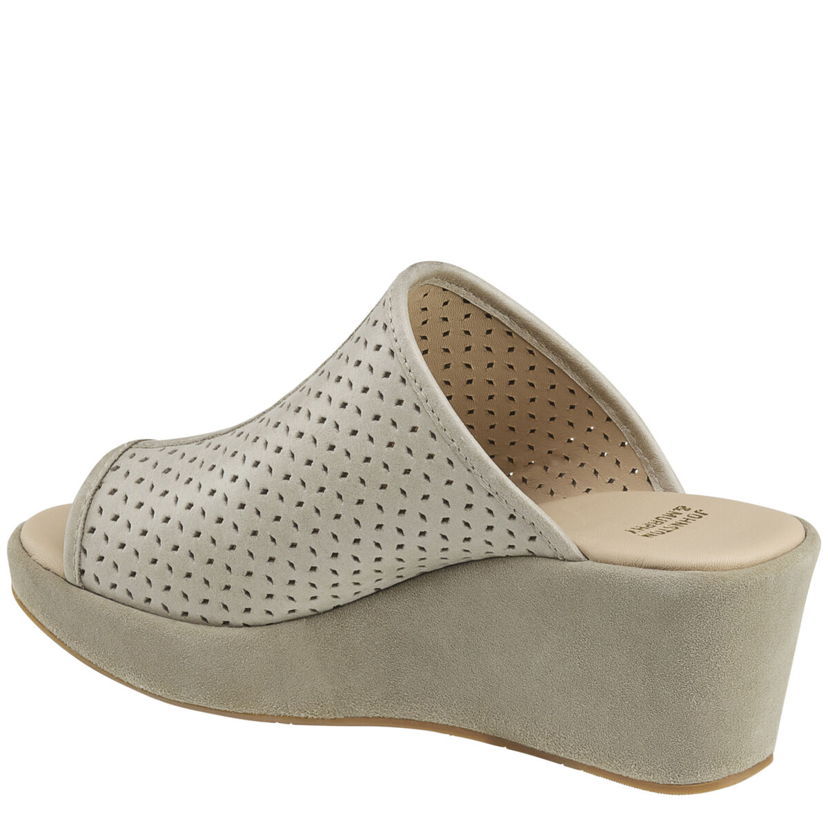 Delaney Perfed Slide image number null