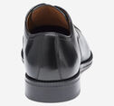 Sullivan Cap Toe image number null