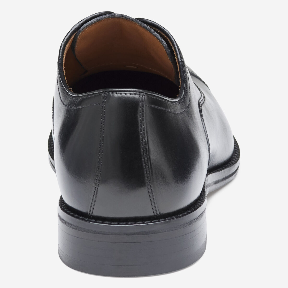 Sullivan Cap Toe image number null