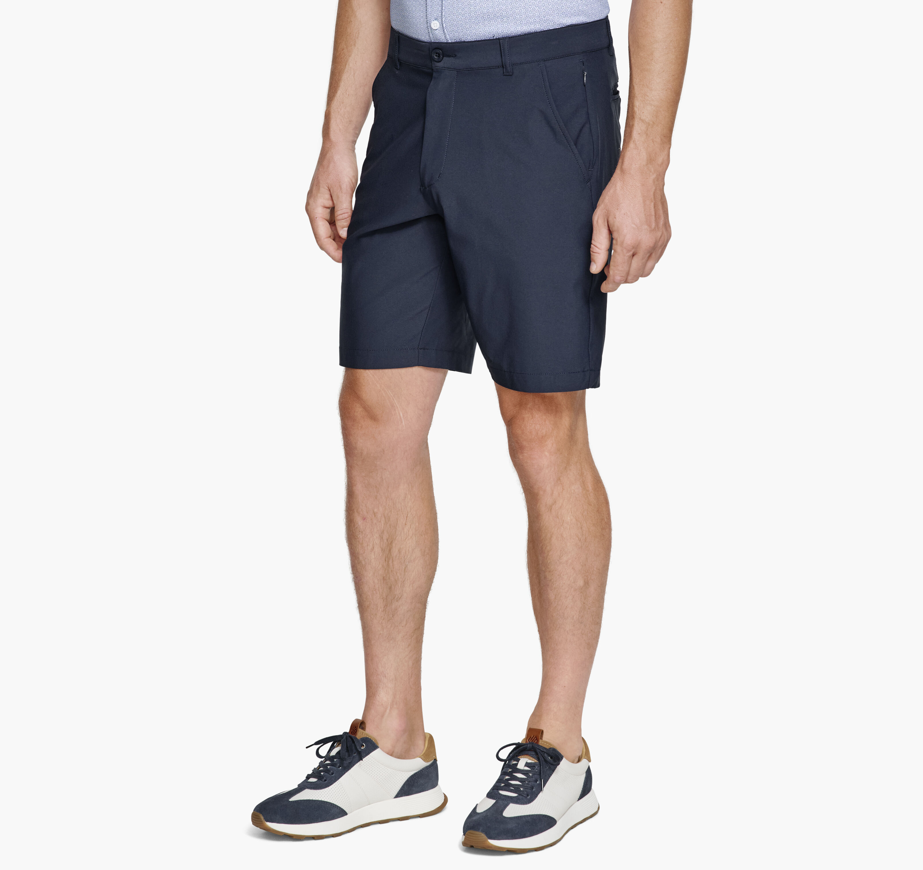 XC+™ Ultimate Performance Shorts