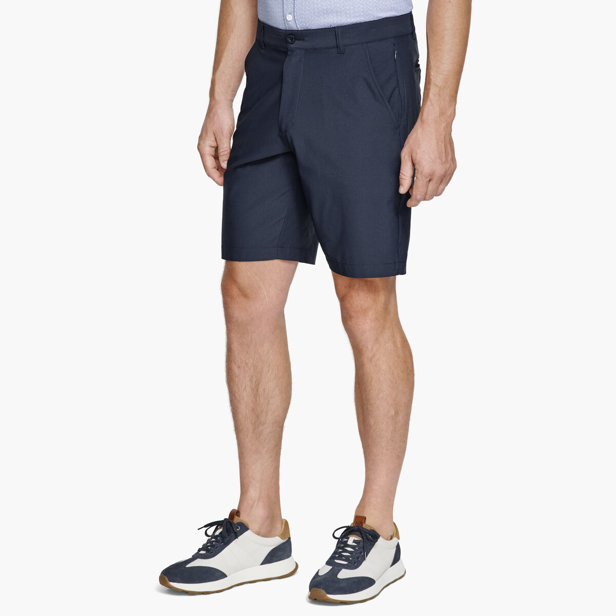 XC+&trade; Ultimate Performance Shorts image number null