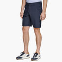 XC+&trade; Ultimate Performance Shorts image number null