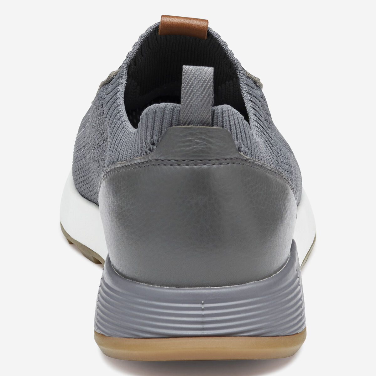 Kinnon Knit Jogger image number null