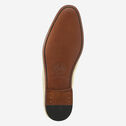 Taylor Tassel Loafer image number null
