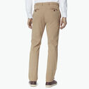 Washed Chinos image number null