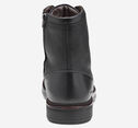 Latham Plain Toe Boot image number null