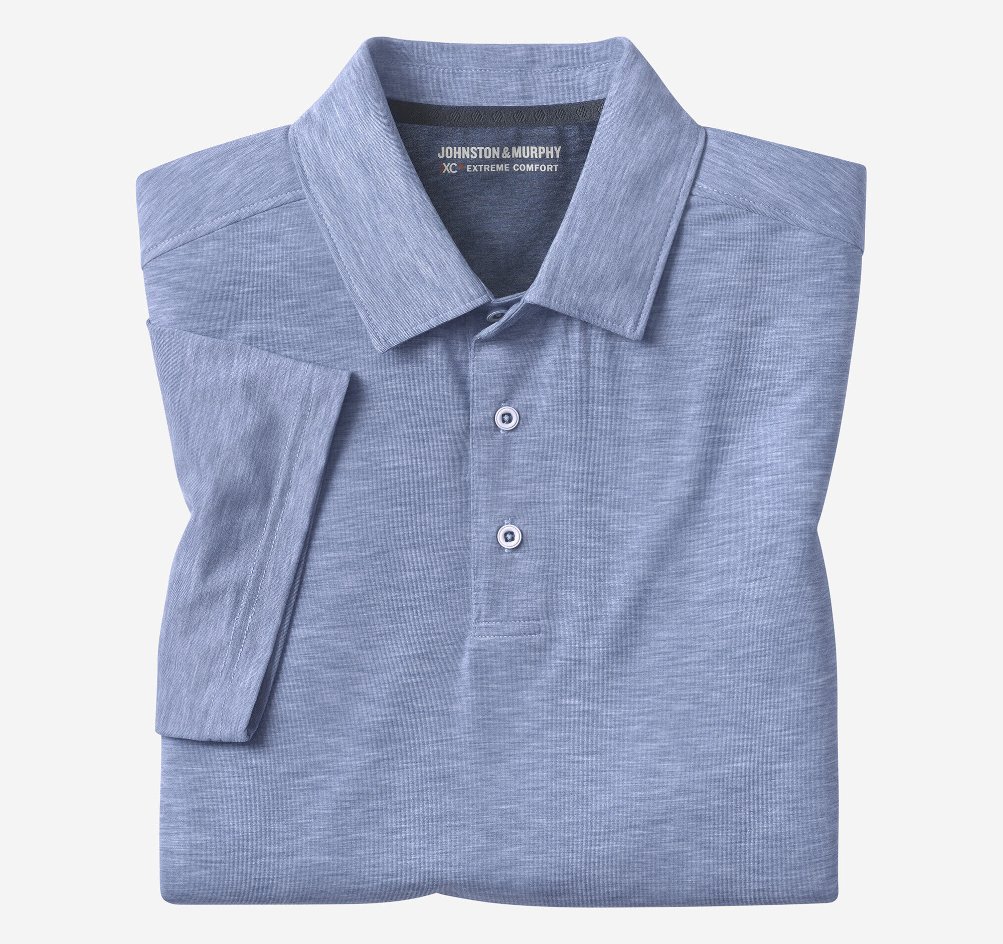 XC+™ Apex Performance Polo