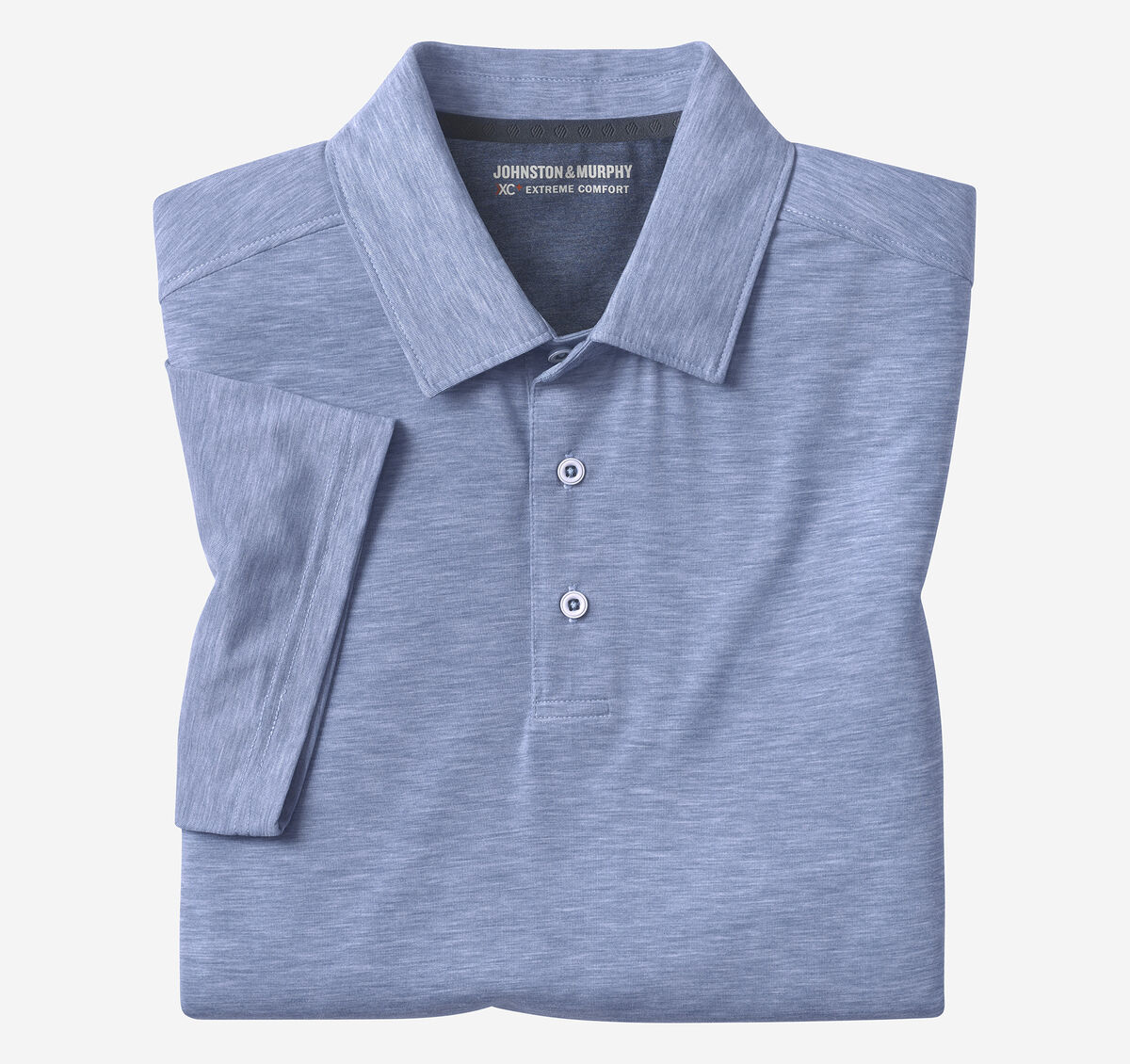 XC+&trade; Apex Performance Polo image number null