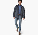 Kenner Reversible Jacket image number null