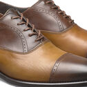 Ellsworth Cap Toe image number null