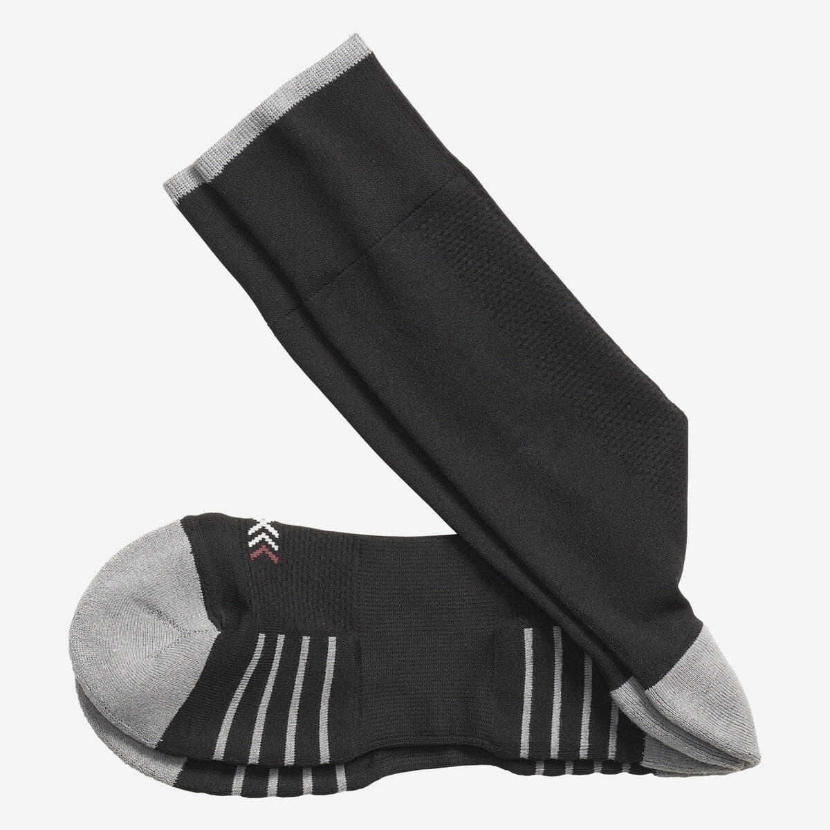 XC4® Performance Crew Socks image number null
