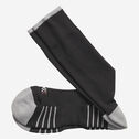 XC4® Performance Crew Socks image number null