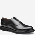Tyson Dress Cap Toe image number null