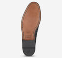 Humphrey Bit Loafer image number null