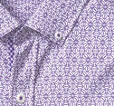 Game Day XC+&trade; Long-Sleeve Football Print Shirt image number null
