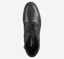 Latham Plain Toe Boot image number null