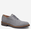 Hartford Cap Toe image number null