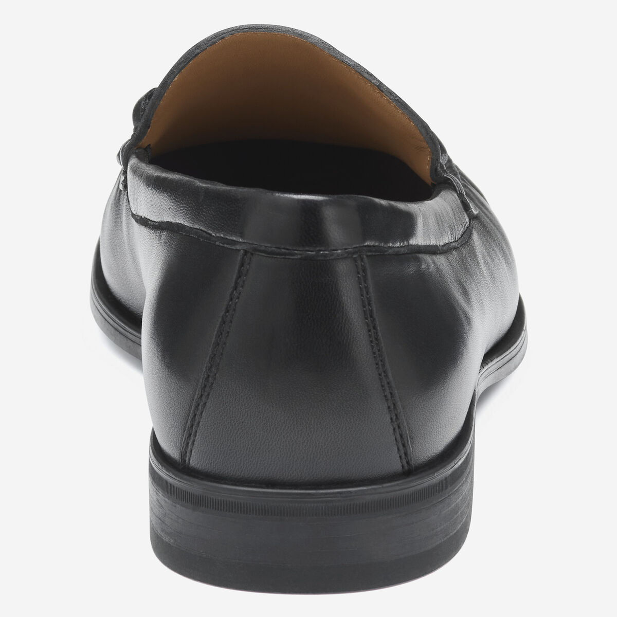 Harrison Bit Loafer image number null