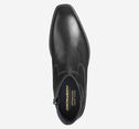 Ashton Inside-Zip Boot image number null