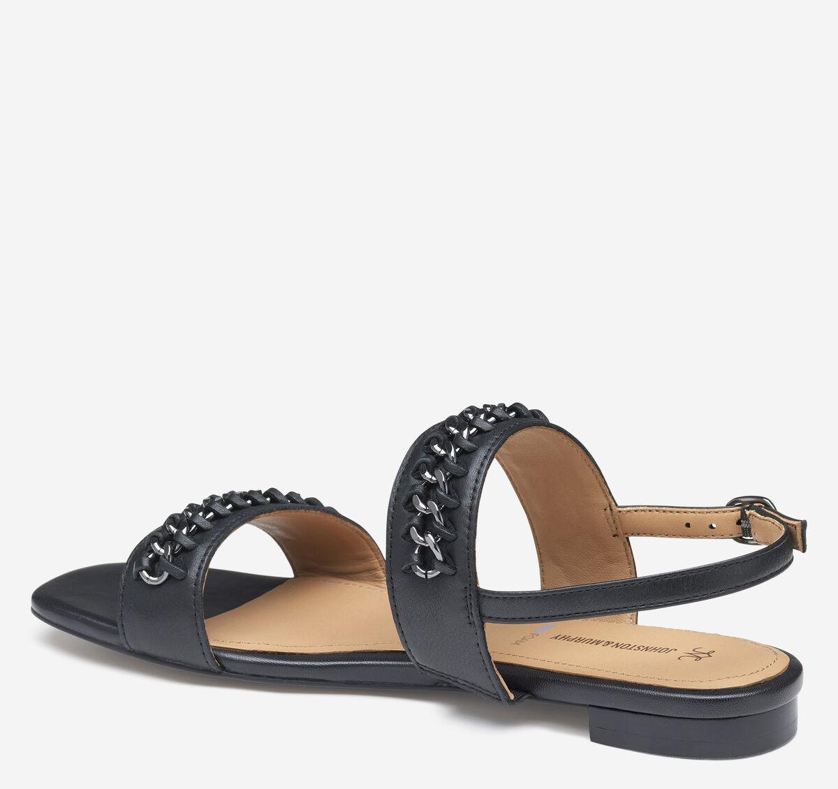 Lilly Chain Sandal image number null