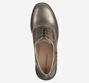 Alice Brogue Oxford image number null