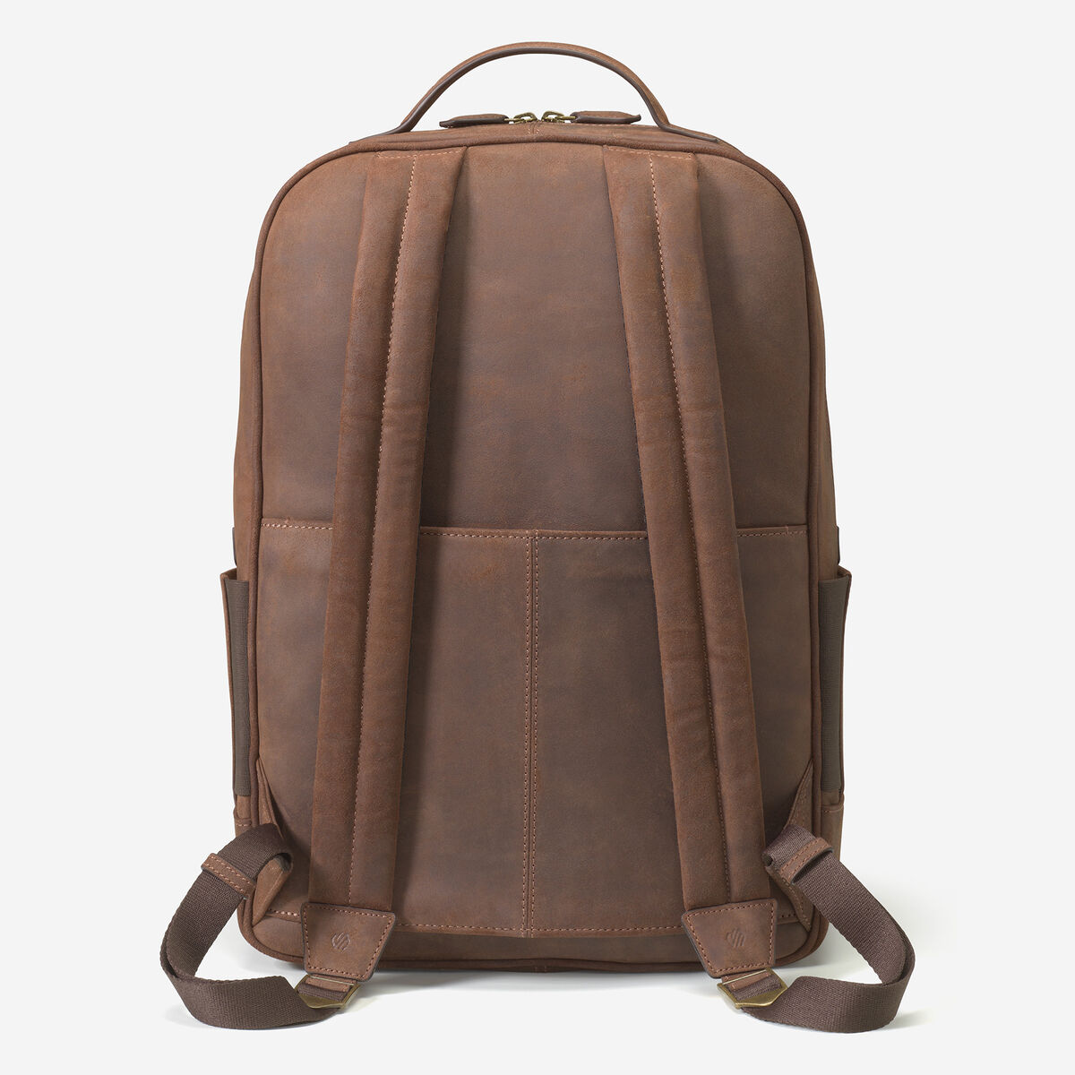 Rhodes Backpack image number null