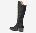 Trista Rider Boot image number null