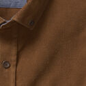 Corduroy Shirt image number null