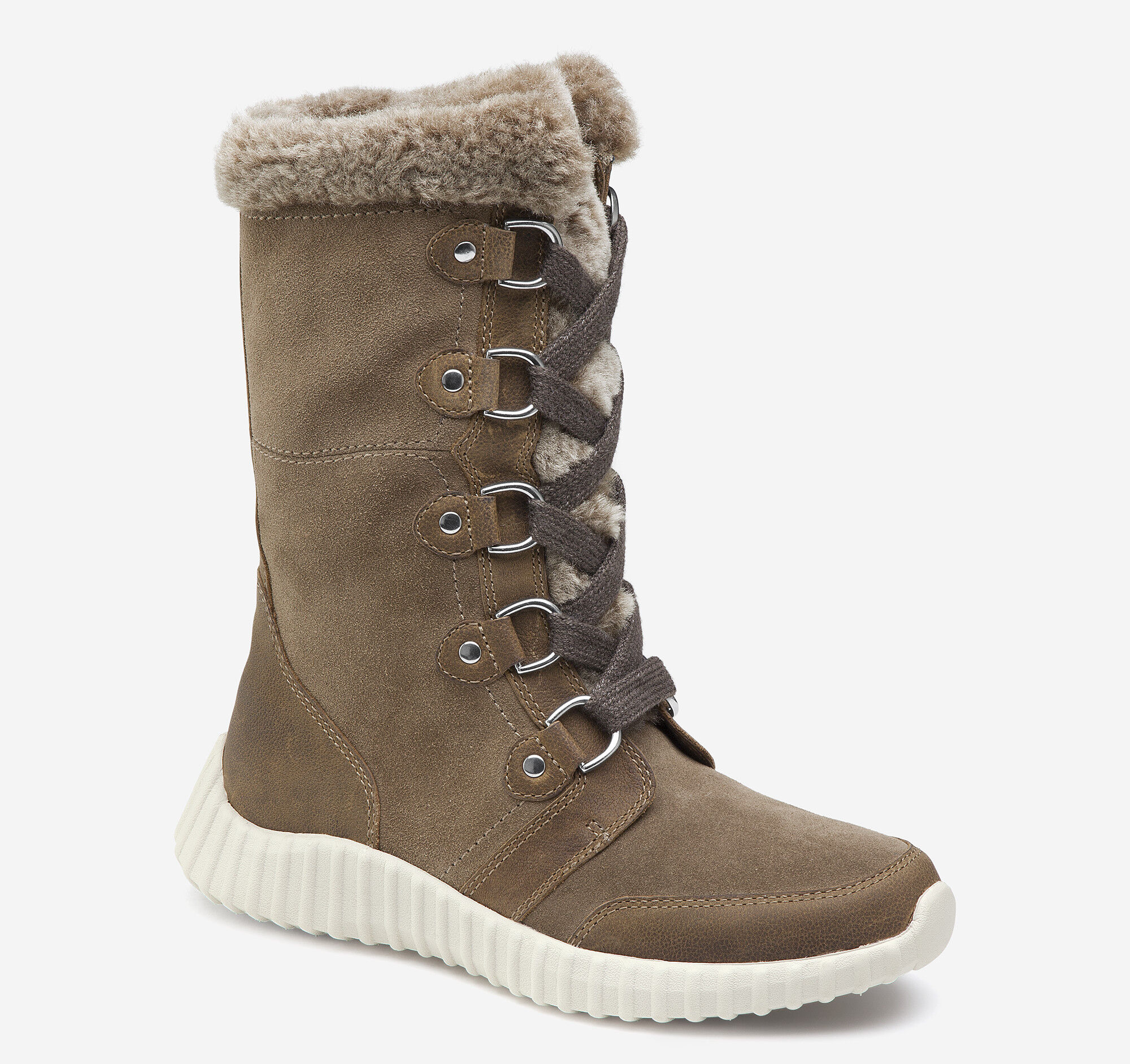 johnston and murphy xc4 sale