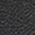 Brady Plain Toe - Black Hand-Finished Full-Grain Leather