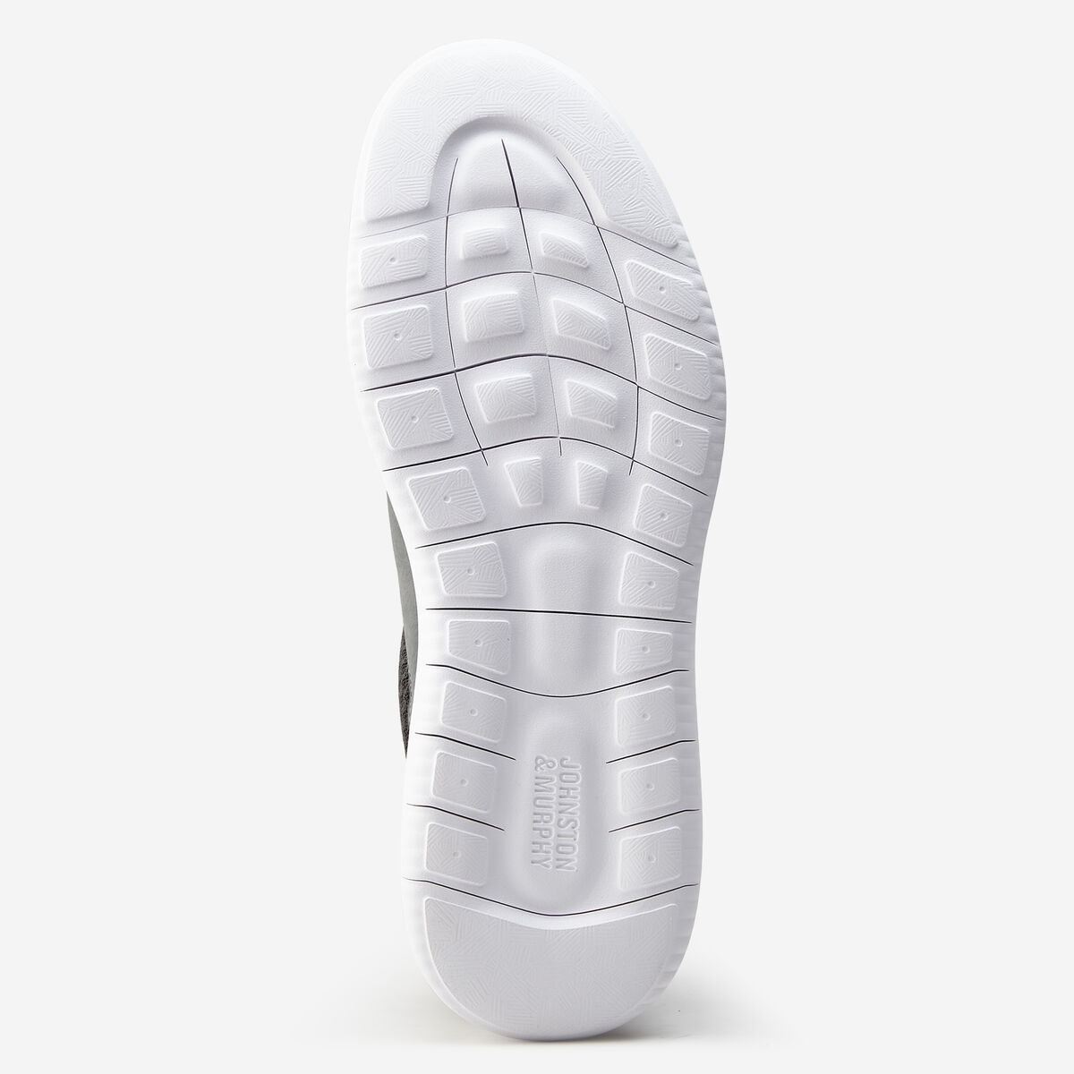 Amherst Jogger image number null