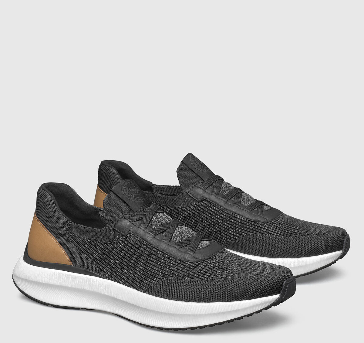 Briley Knit Jogger image number null