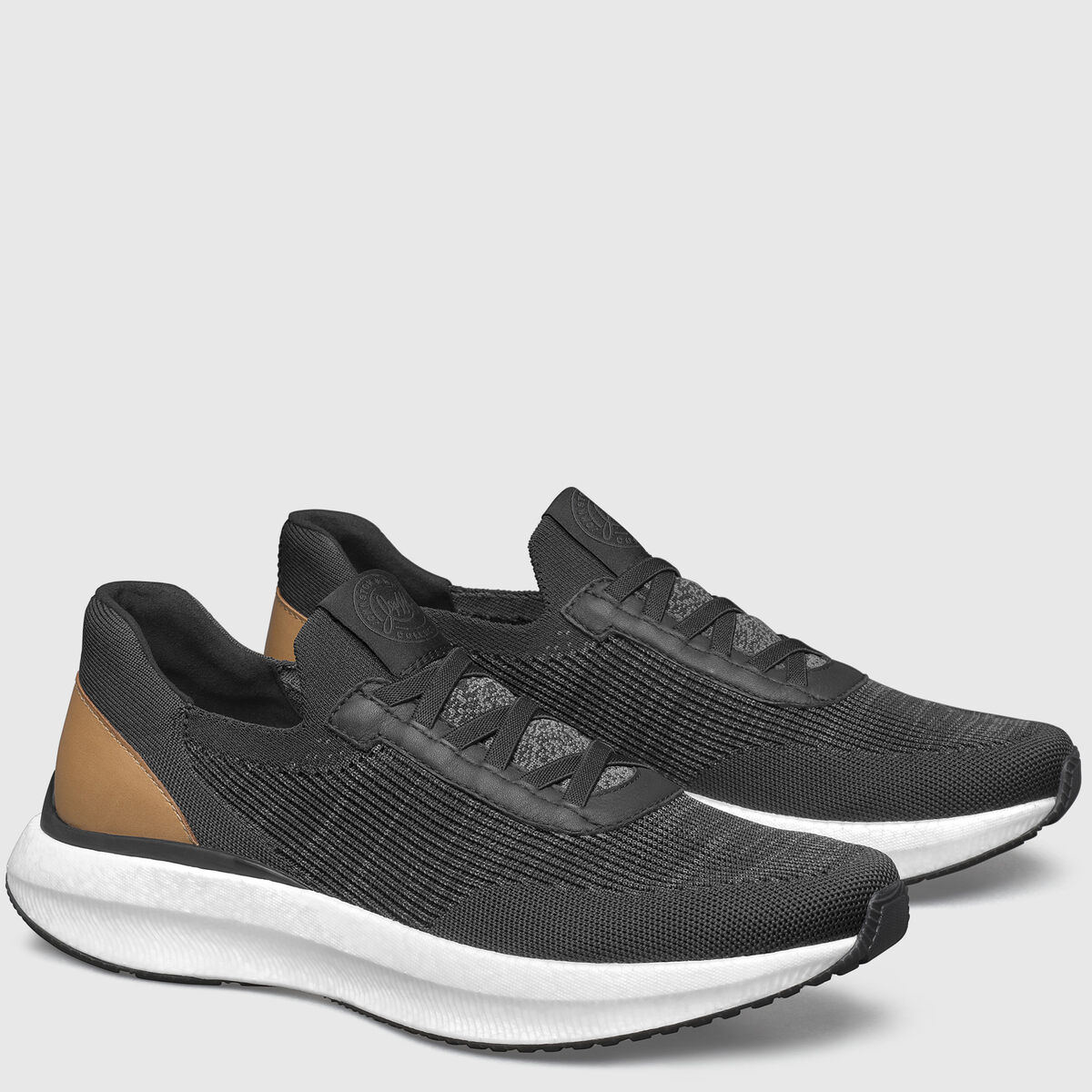 Briley Knit Jogger image number null