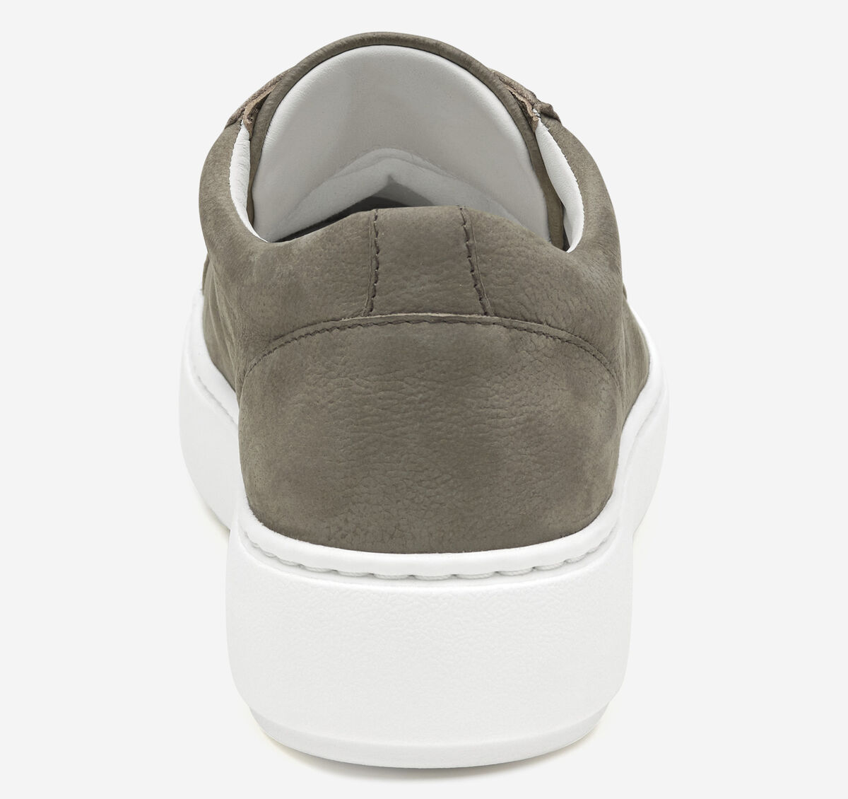 Cammie Lace-Up image number null