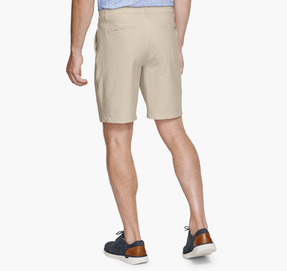 XC+&trade; Ultimate Performance Shorts image number null