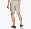 XC+&trade; Ultimate Performance Shorts image number null