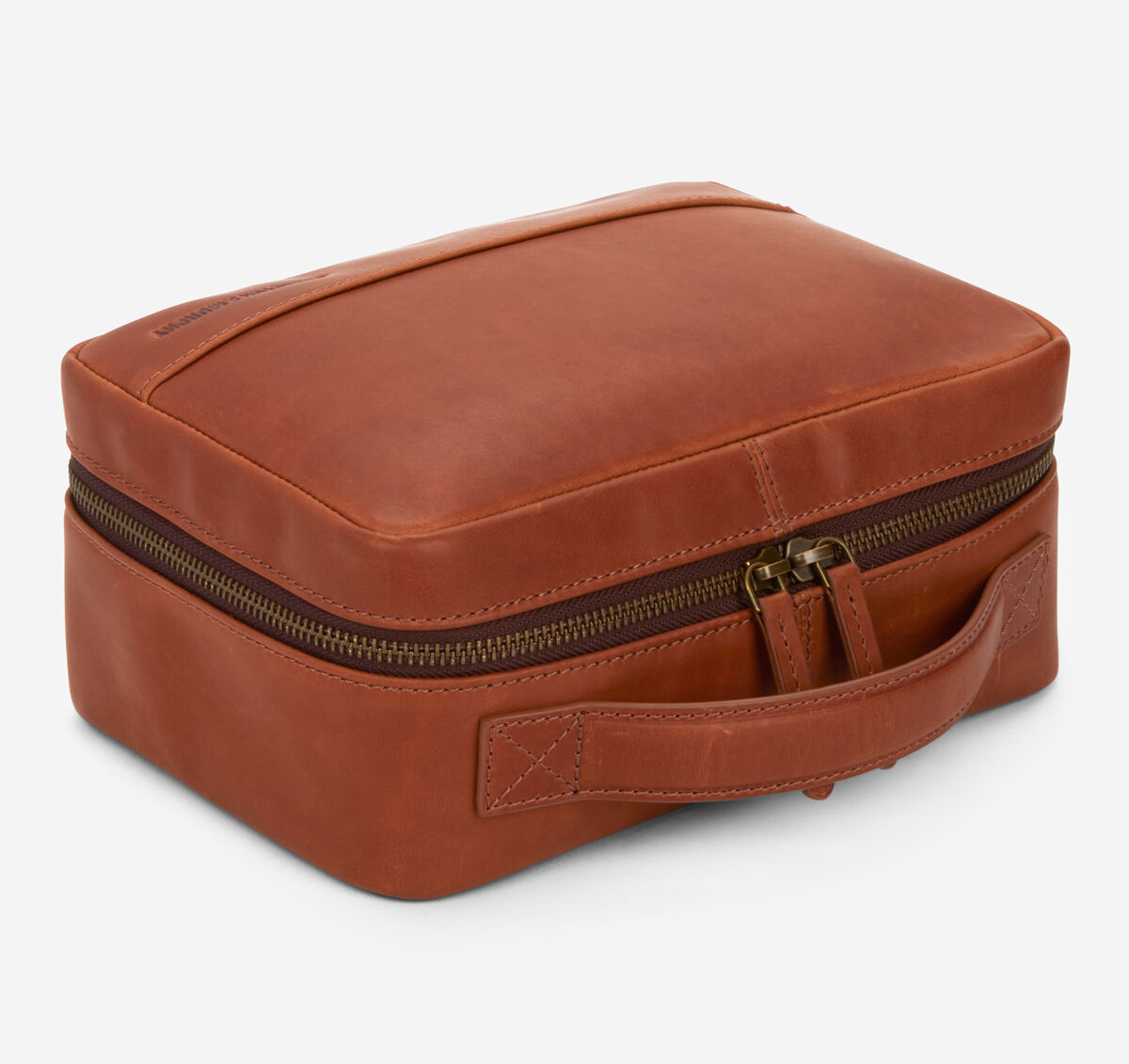 Rhodes Travel Kit image number null