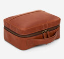 Rhodes Travel Kit image number null