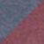 Icon Reversible V-Neck Pullover - Berry/Blue