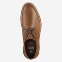 Larkin Chukka Boot image number null
