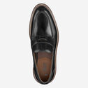 Upton Penny Loafer image number null