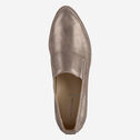 Ulyssa Slip-On image number null